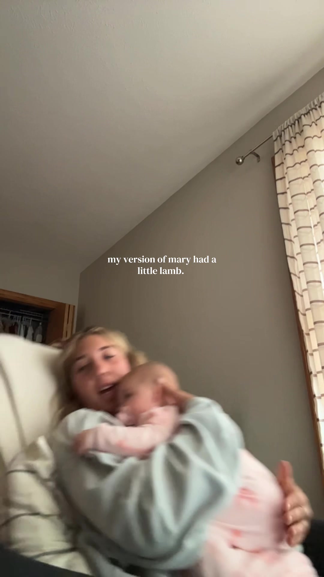 @faith.novakoski 💌