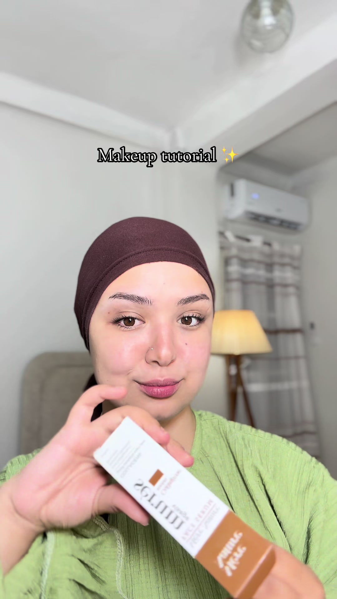 @esmaa✨🖤