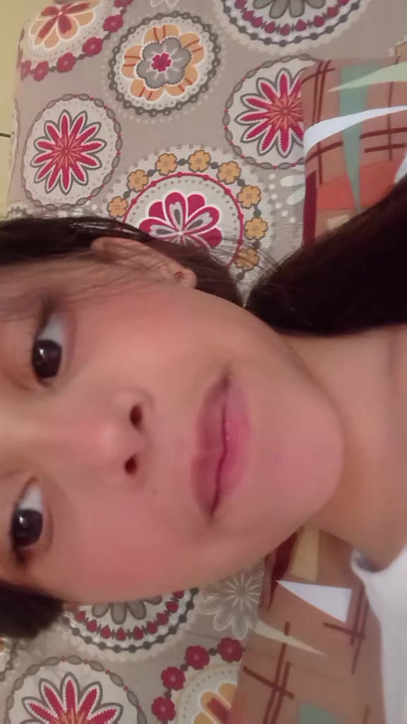 @💜⭐sophi_amo katseye⭐💜