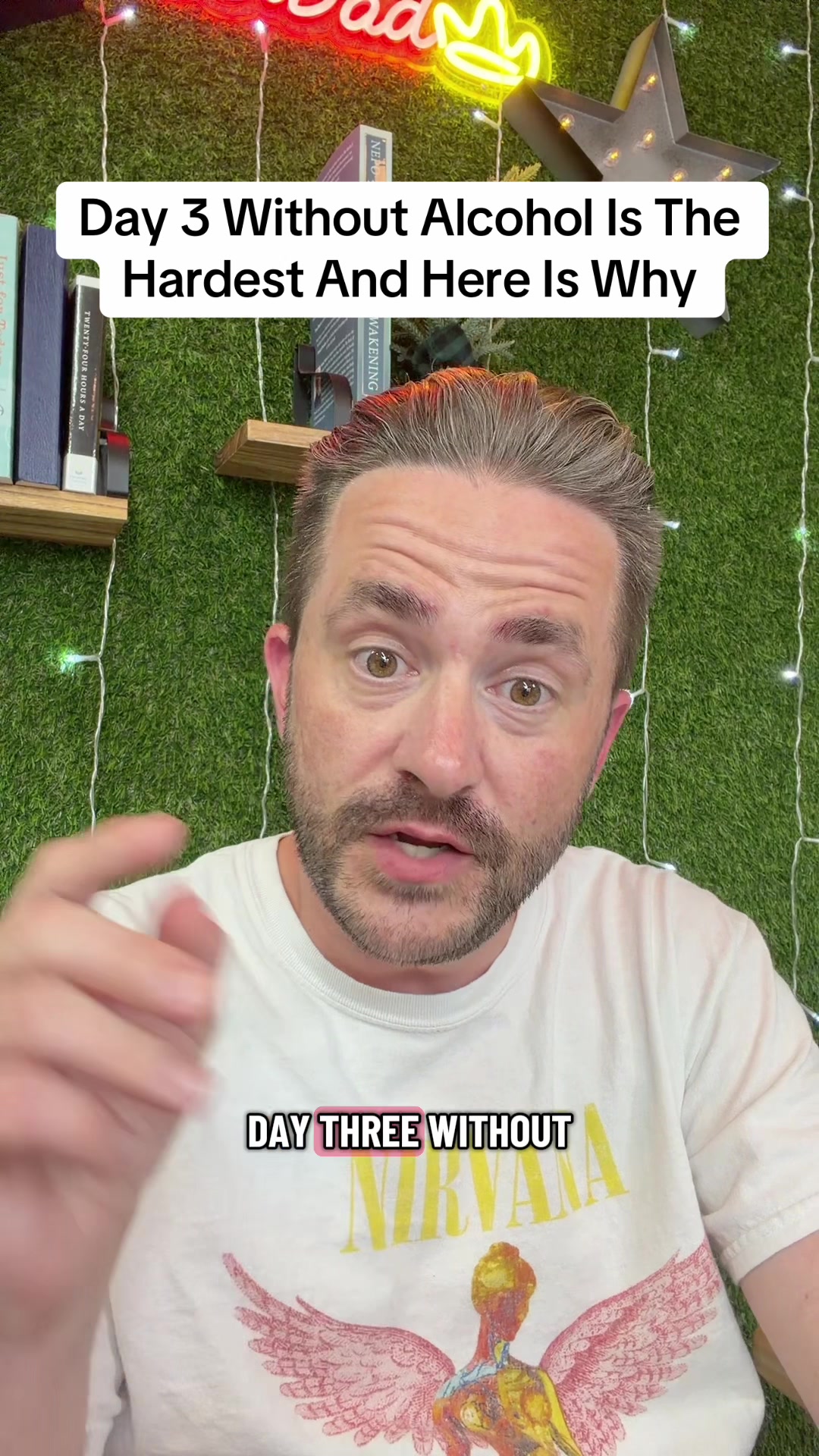 @soberdad84