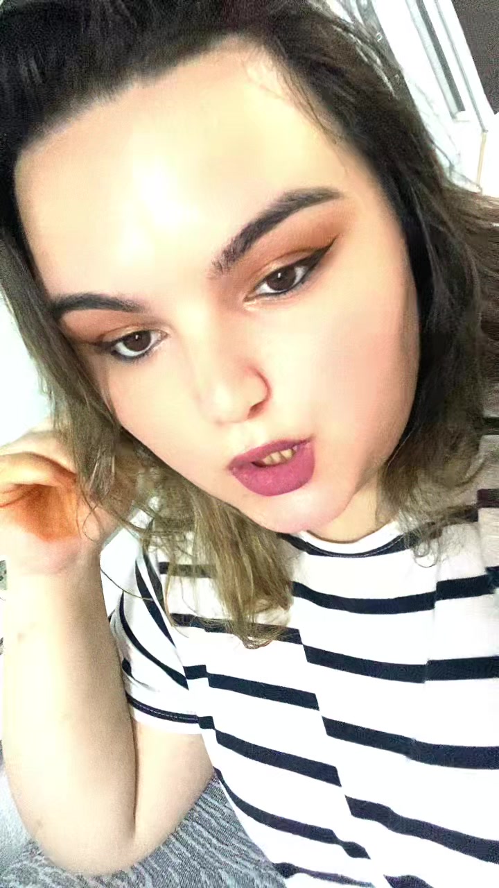 @busesr1