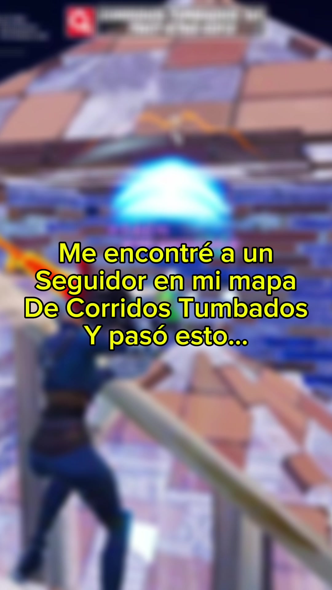 @Tutangaton