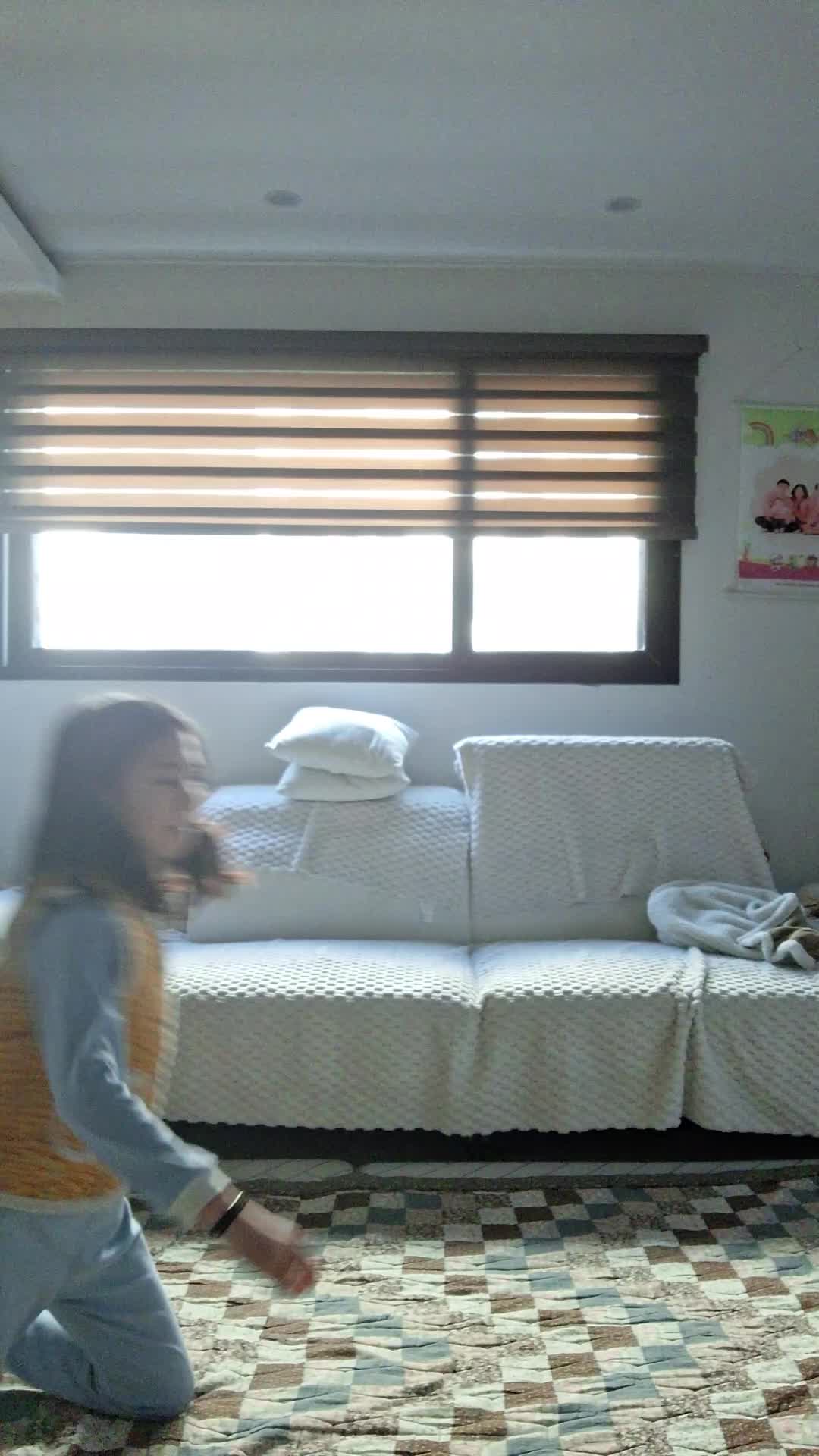 @์์๐คธโ๏ธ