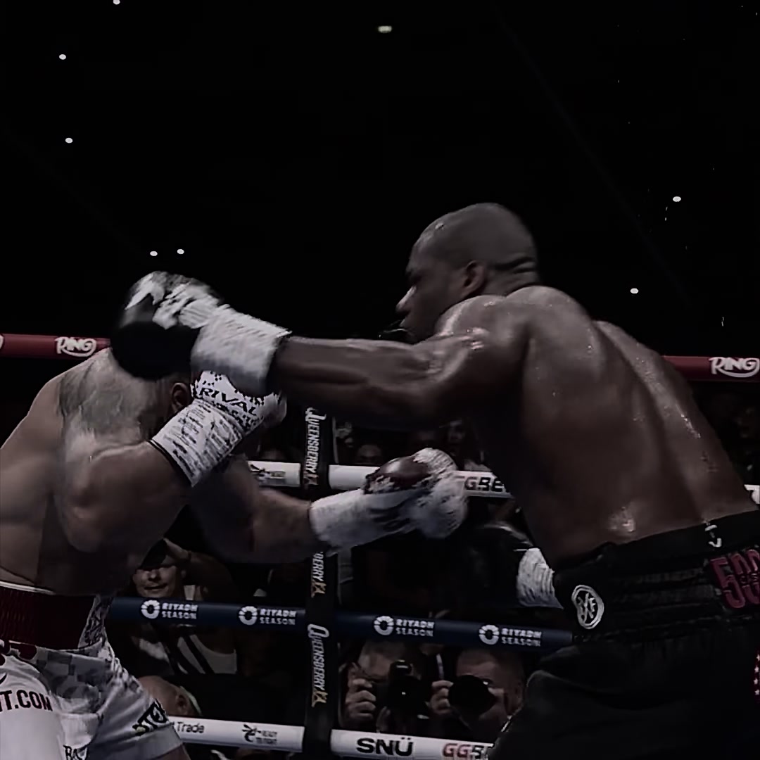 @Usyk edit