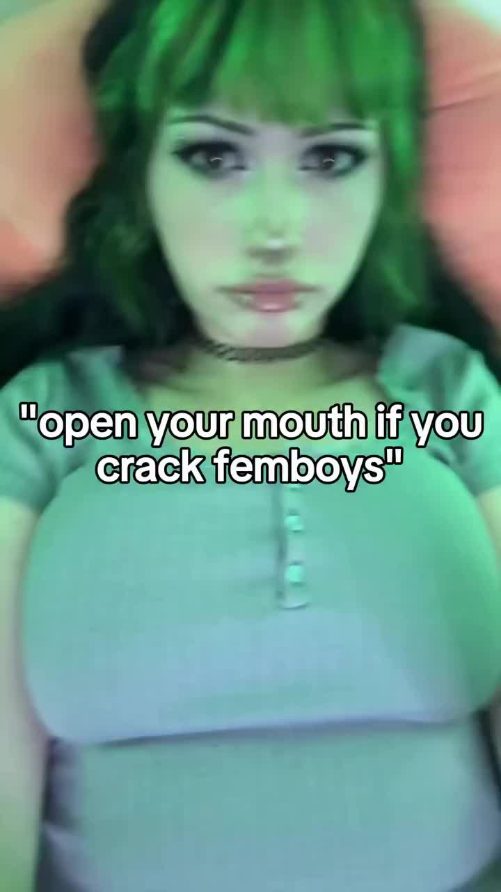 @yuta