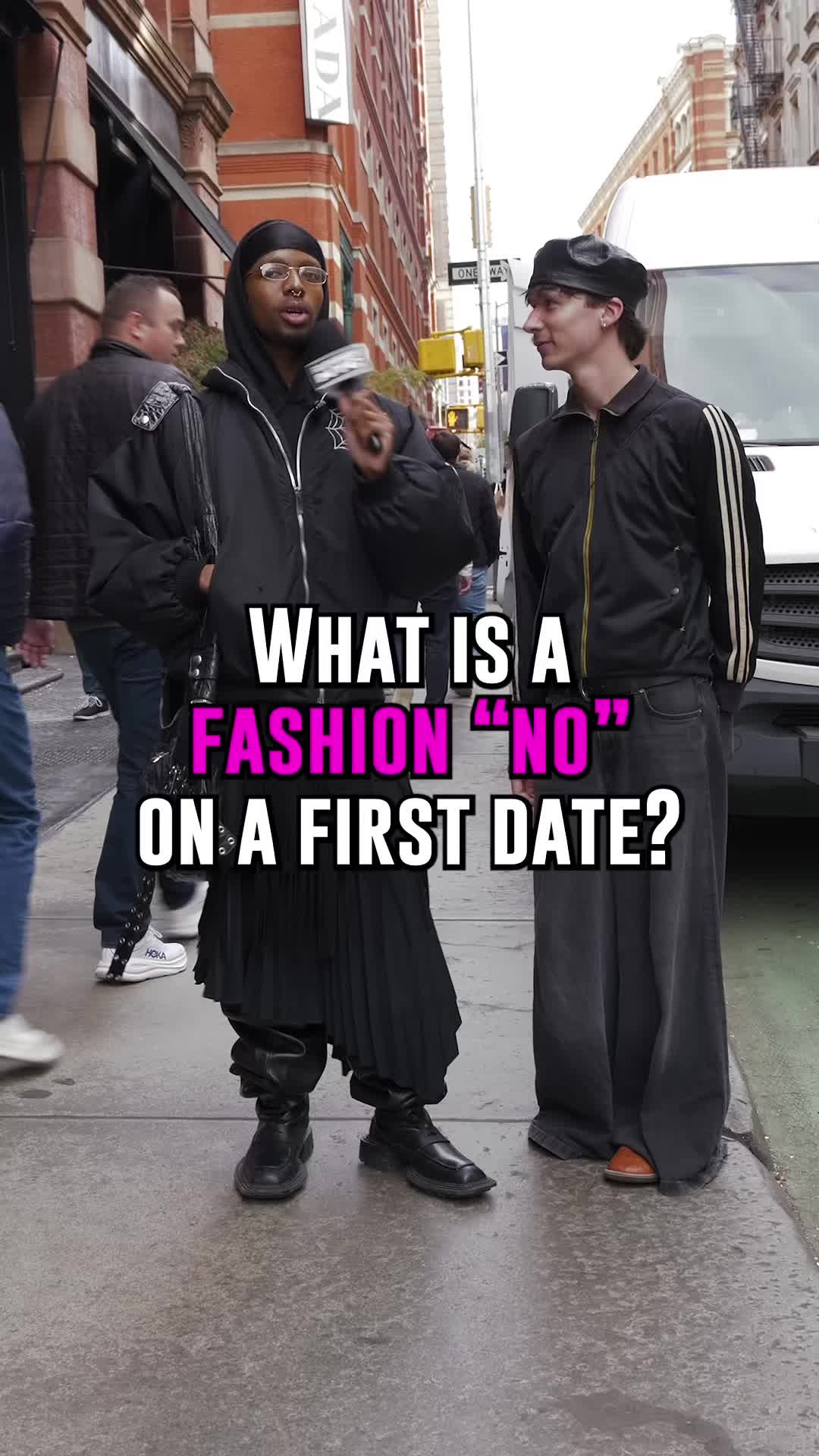 @RunwayNYC