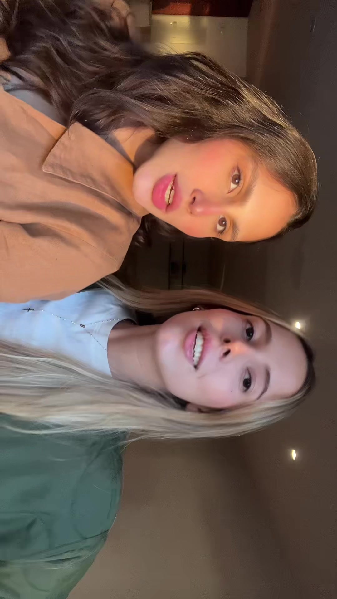@Luciana