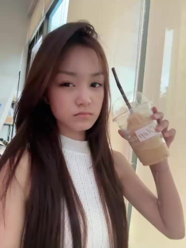 @prapaporn_39