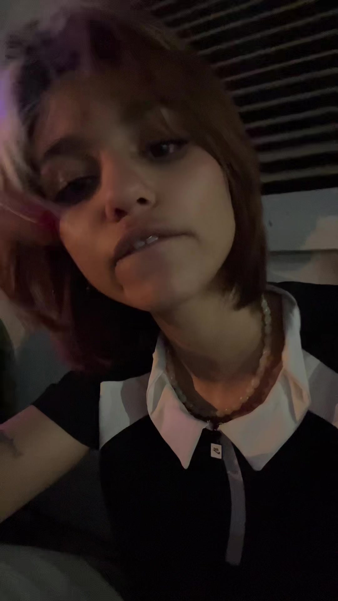 @Elnaz