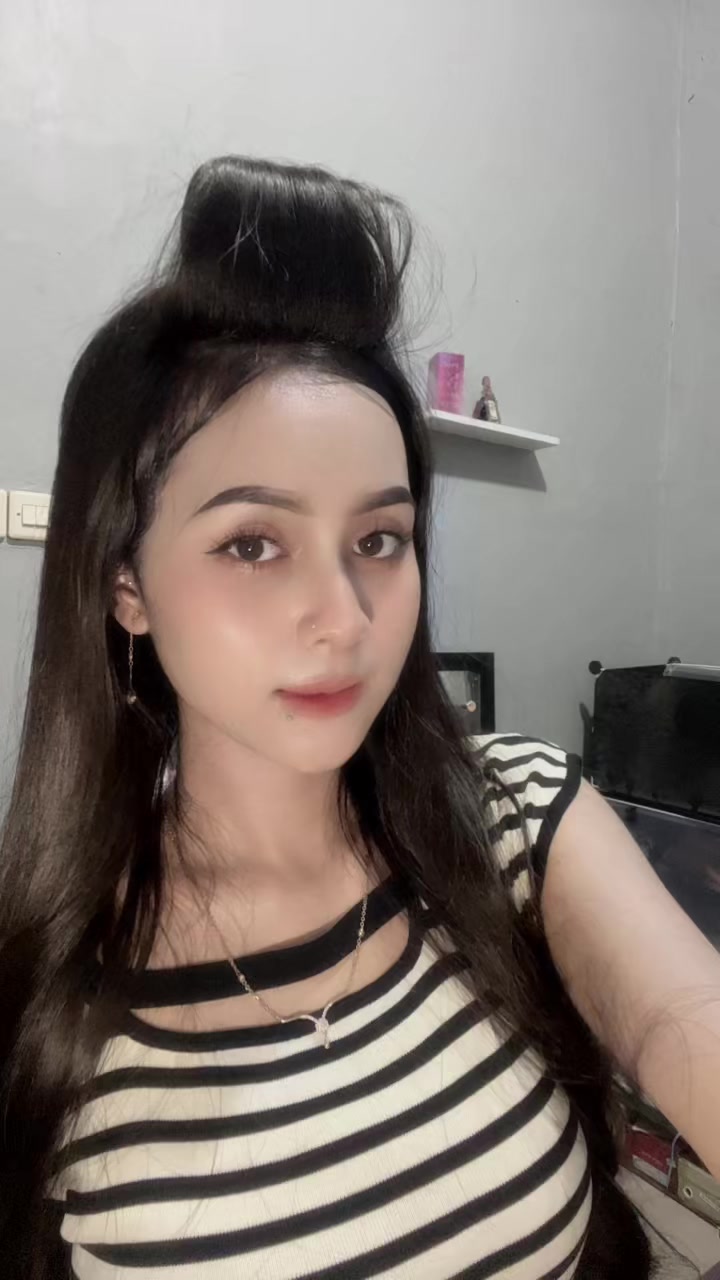 @ipahh
