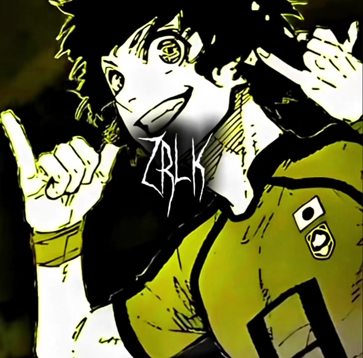 @𝟕𝐄𝐕𝐄𝐍🔥