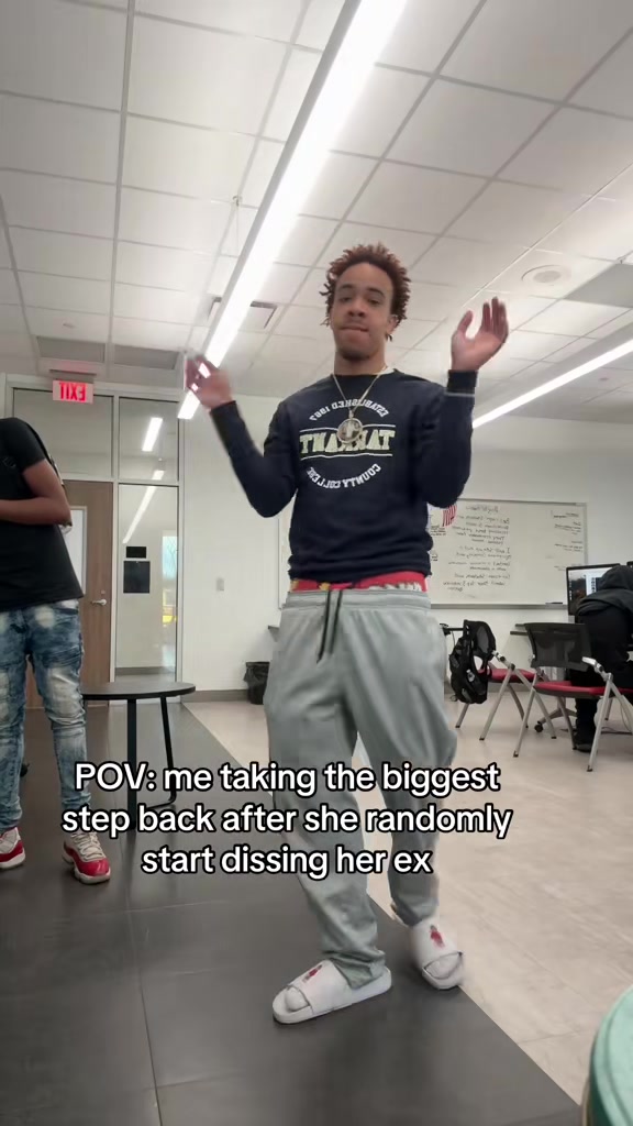 @c4