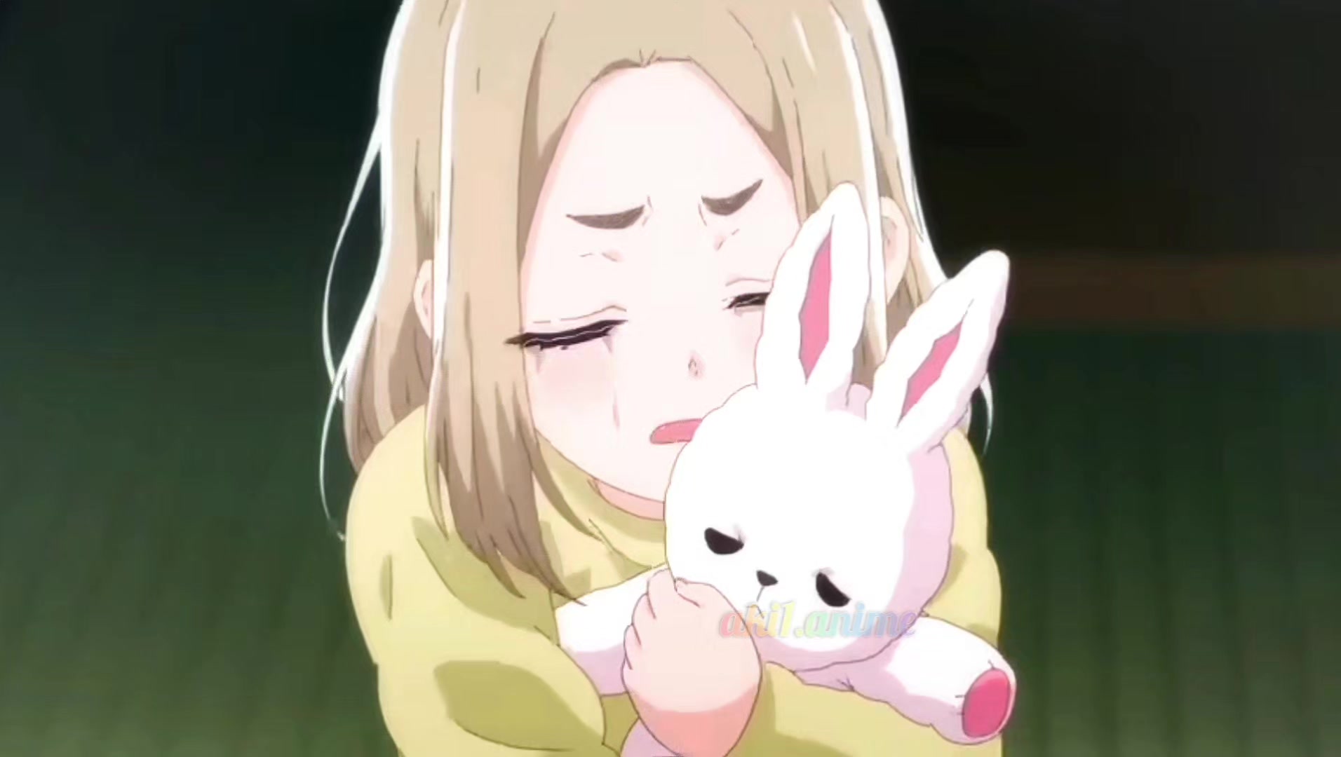 @Aki
