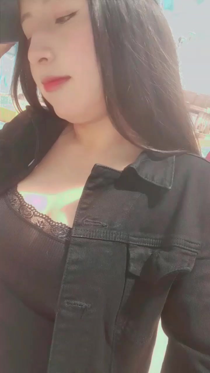 @brittanyybellidomuchica