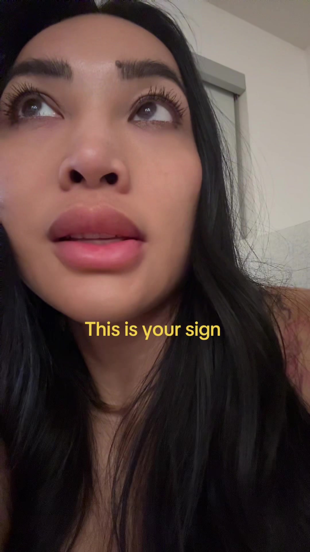 @chayennemallari
