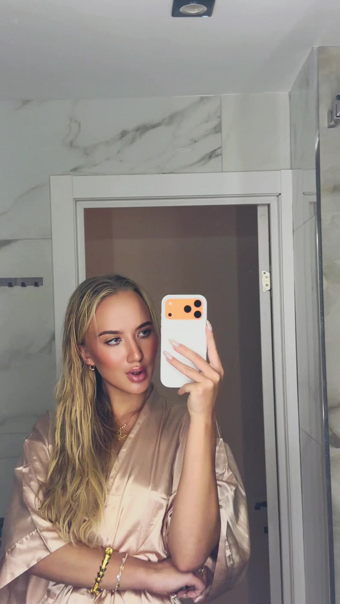 @natali