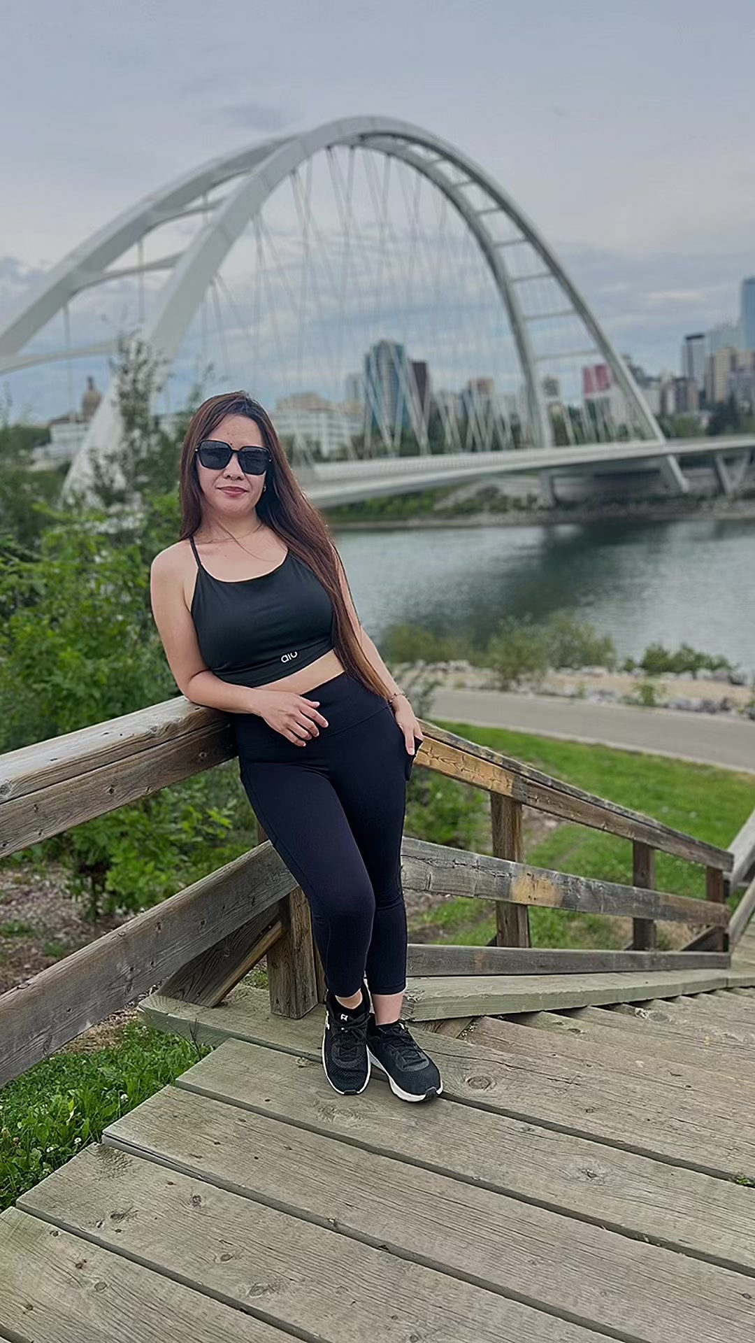 @𝑪𝒓𝒊𝒔𝒕𝒊𝒏𝒂 🇨🇦🇵🇭
