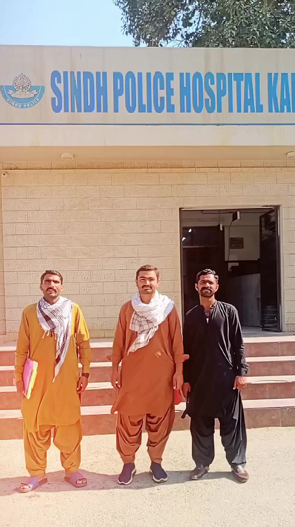 @Uzair baloch