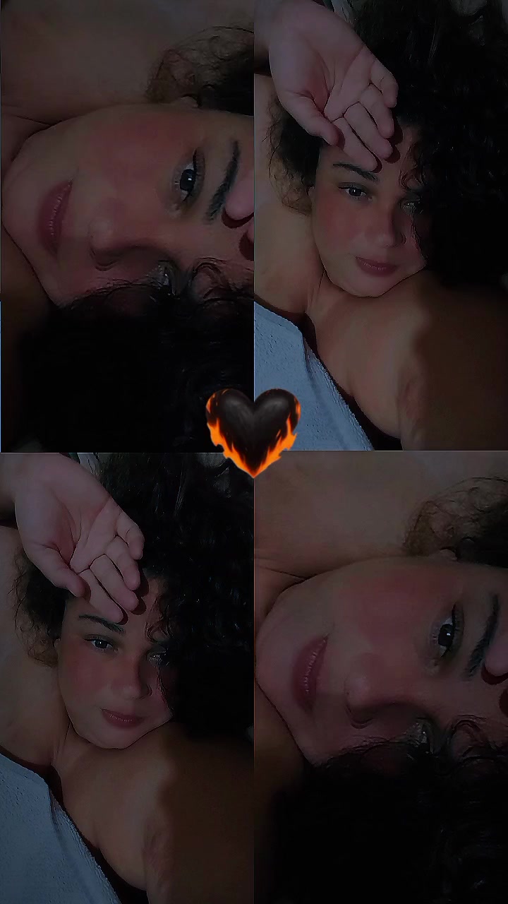 @Fabíola Gouvea ❤️