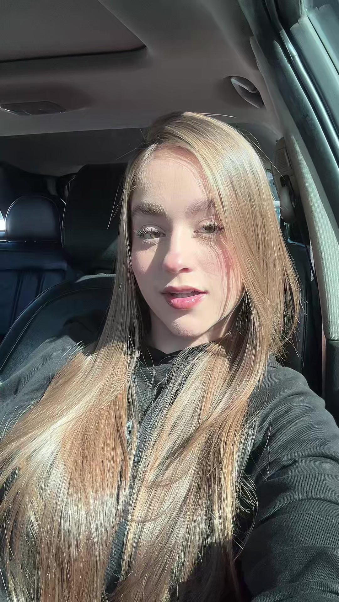 @Camila Salazar