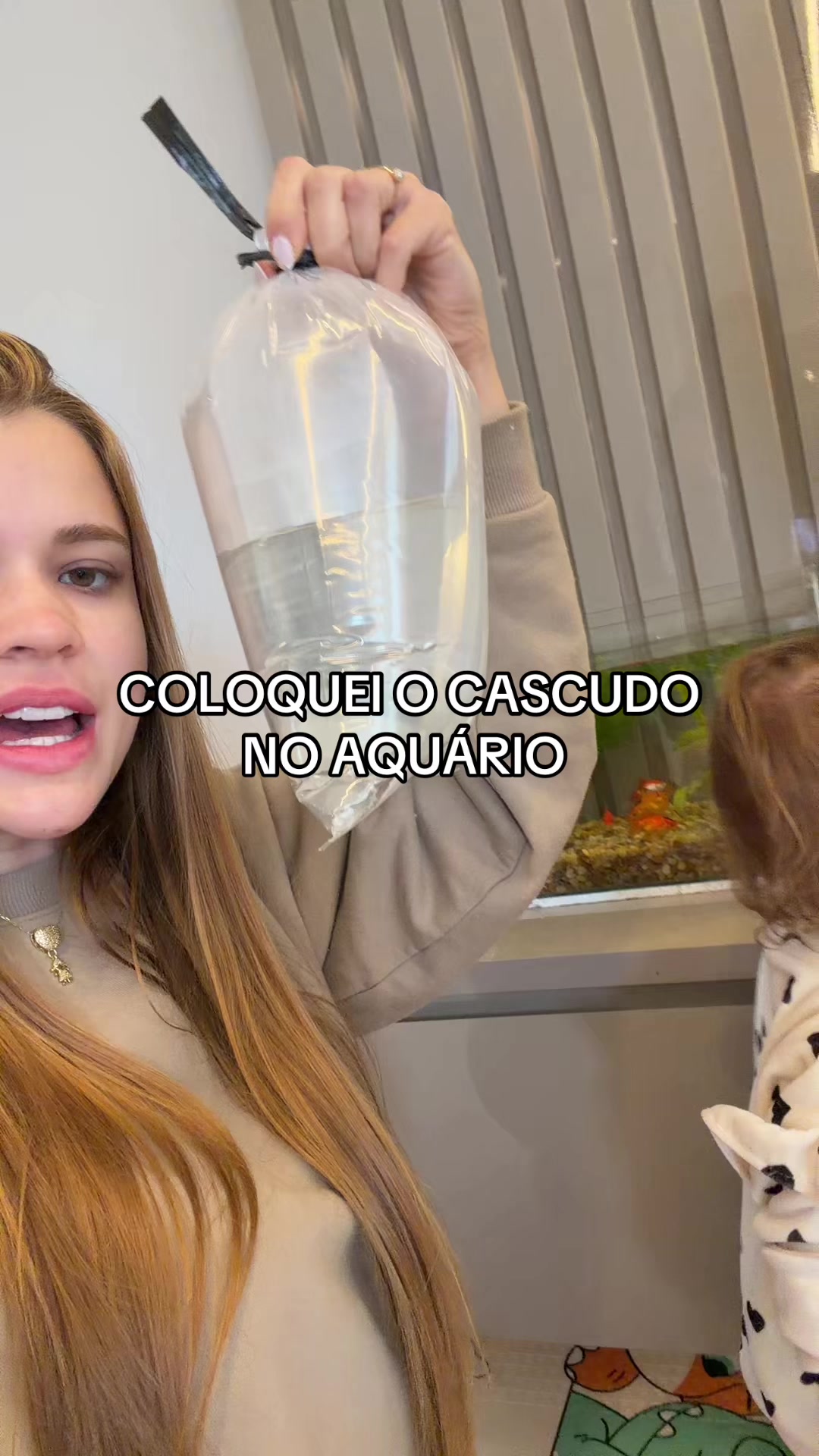 @Julia Olympio