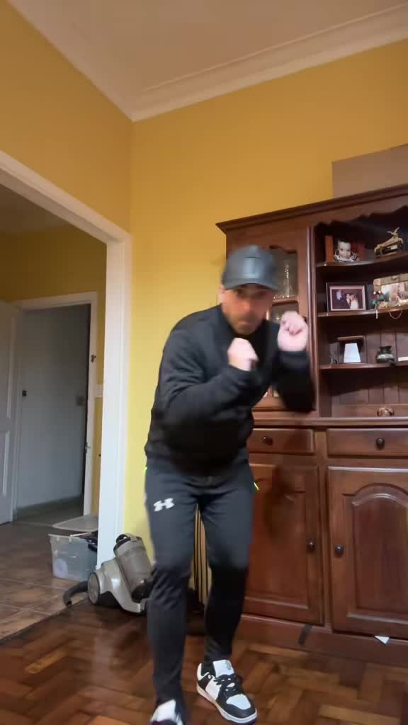 @guillermo milocco