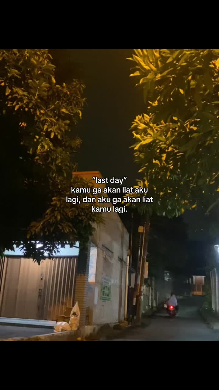 @&eta;є&eta;g ѕу&iota;&fnof;&alpha;