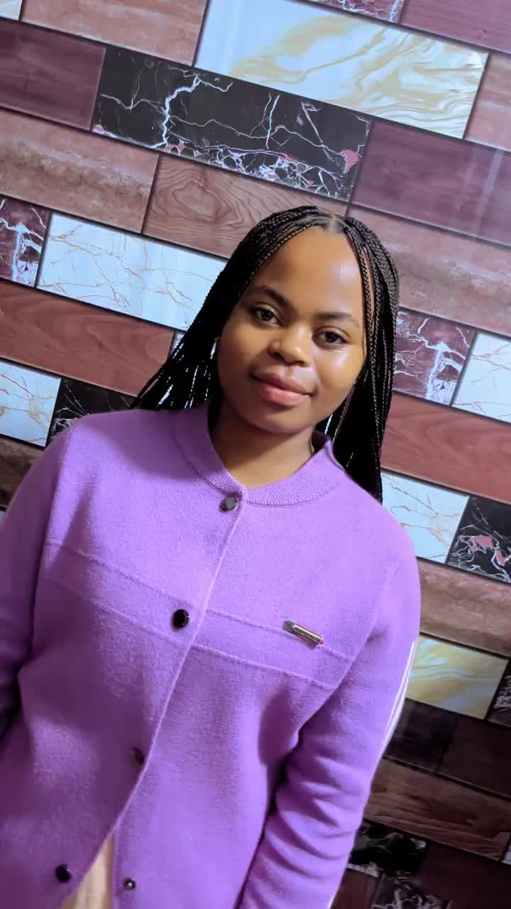 @Rozie ladies point Dodoma