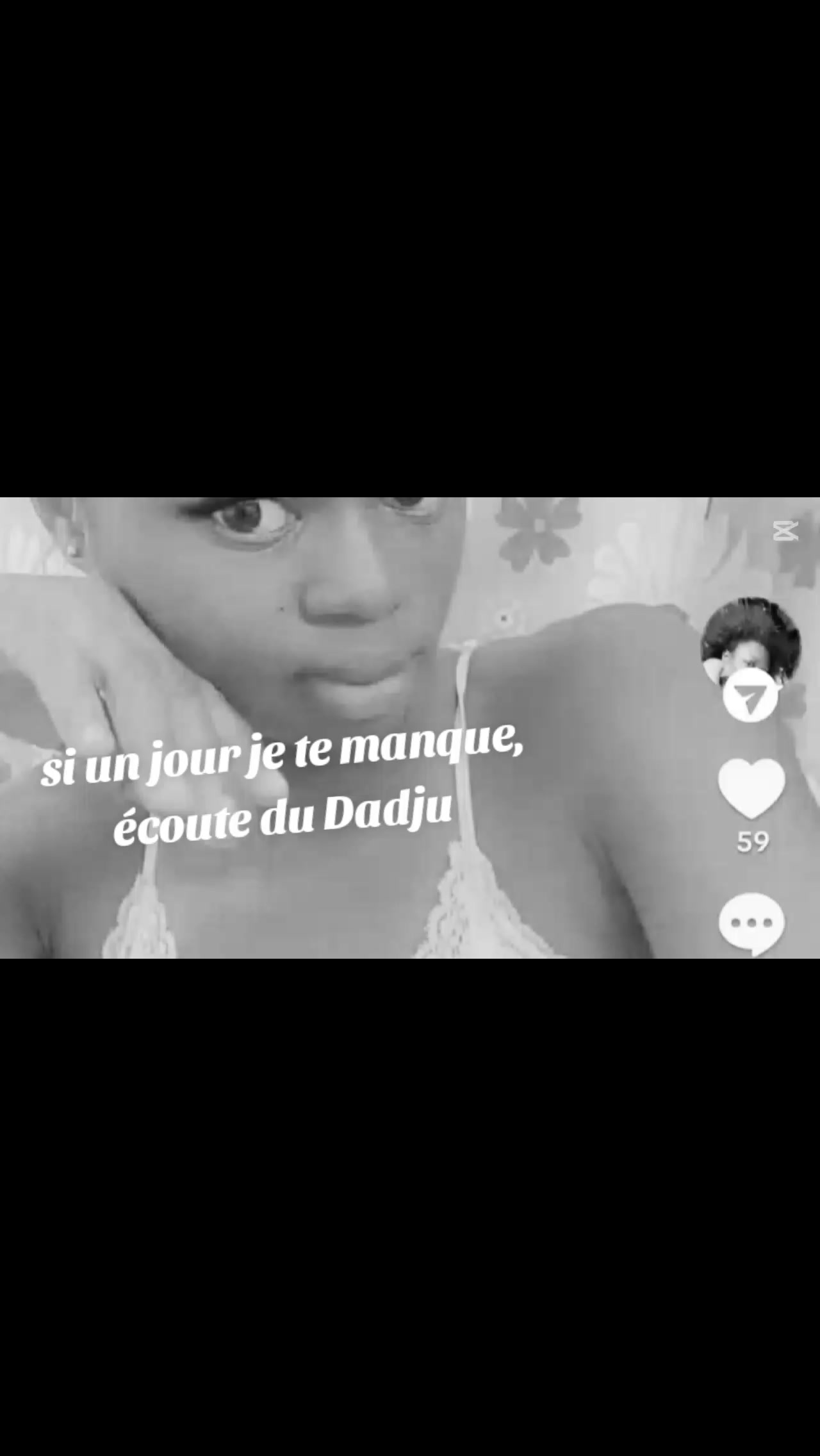 @la princesse du 16 novembre ❤️