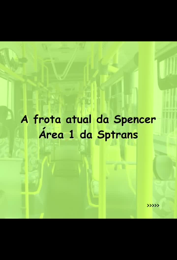 @blog.splinhas - Jevison Rocha