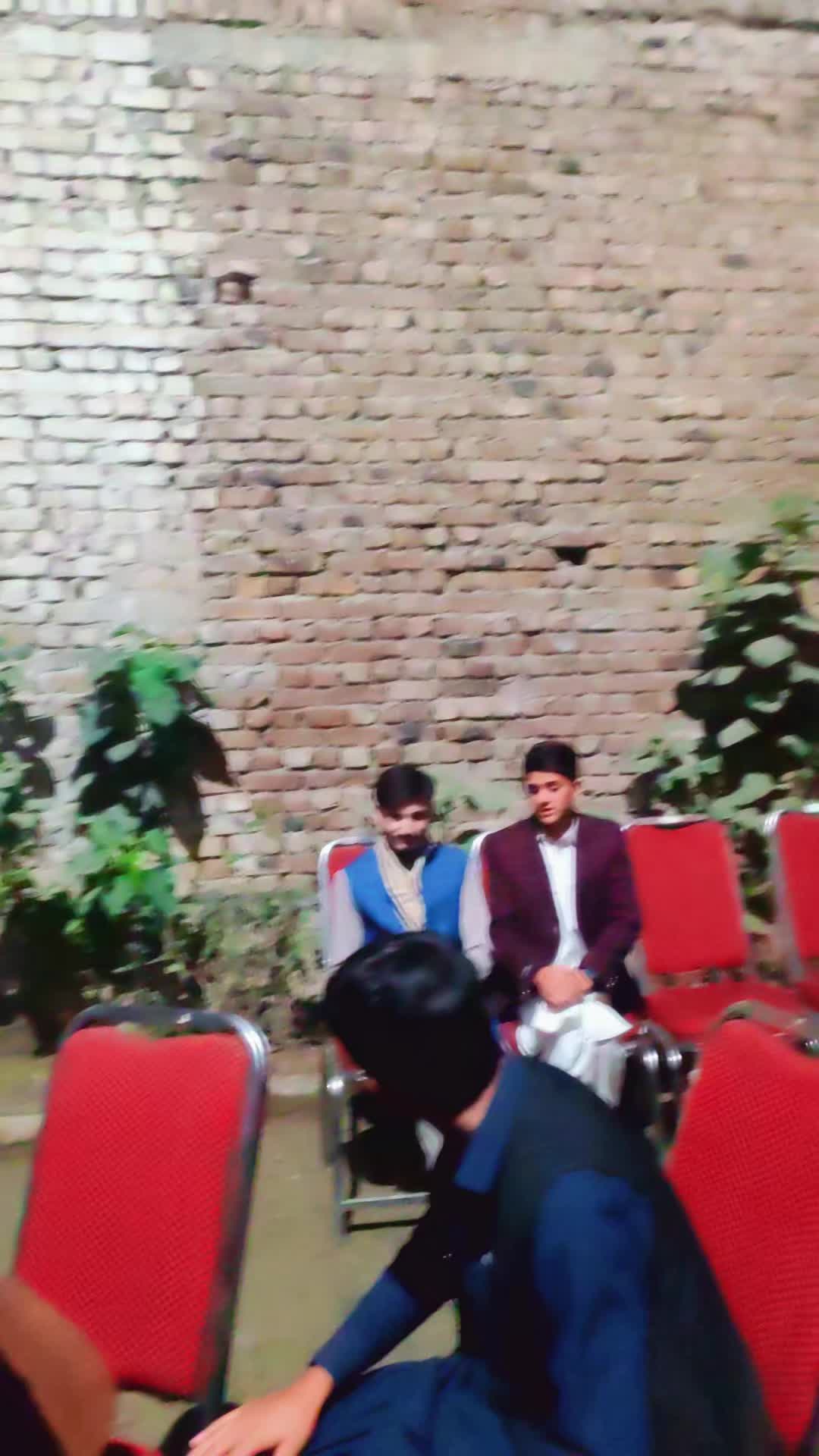 @RAHMAT ZADA