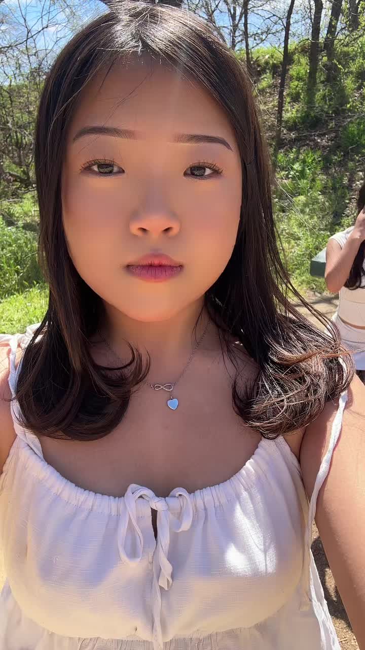 @su_dawt3