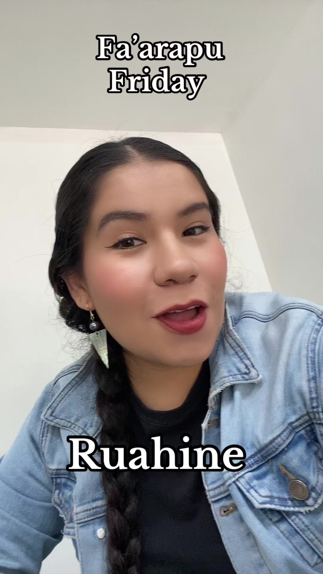 @Brenda Ruan