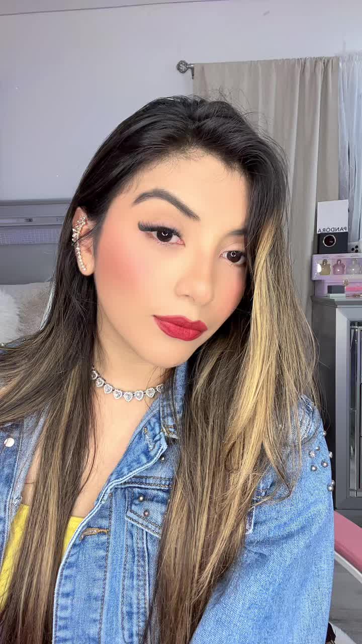 @🥇ELSA❤️&zwj;🔥🧸