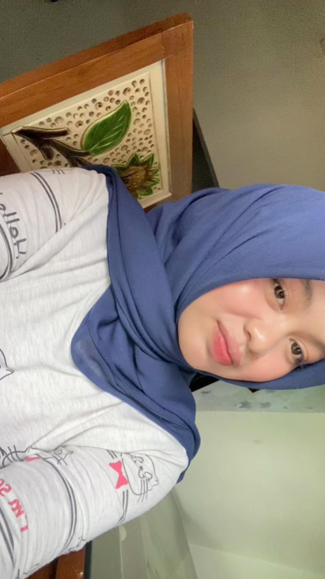 @philocalist_4