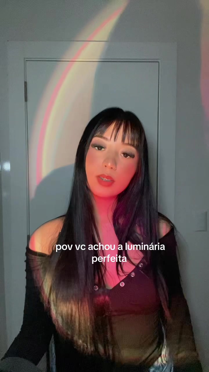 @yas
