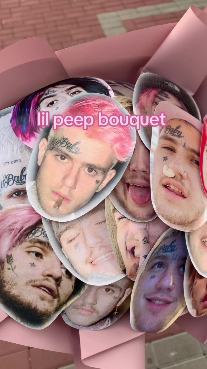 @tweklou