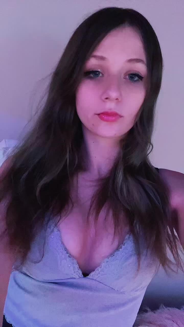 @xbrennaxx0
