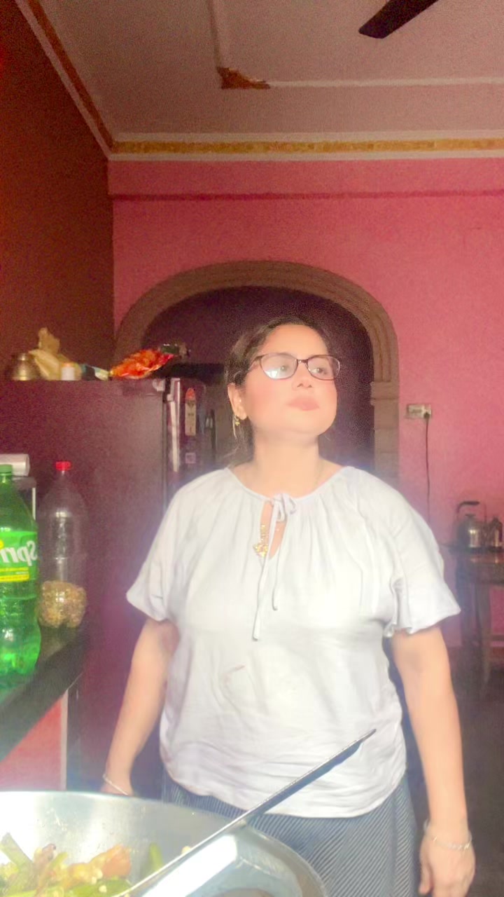 @Sita Sapkota