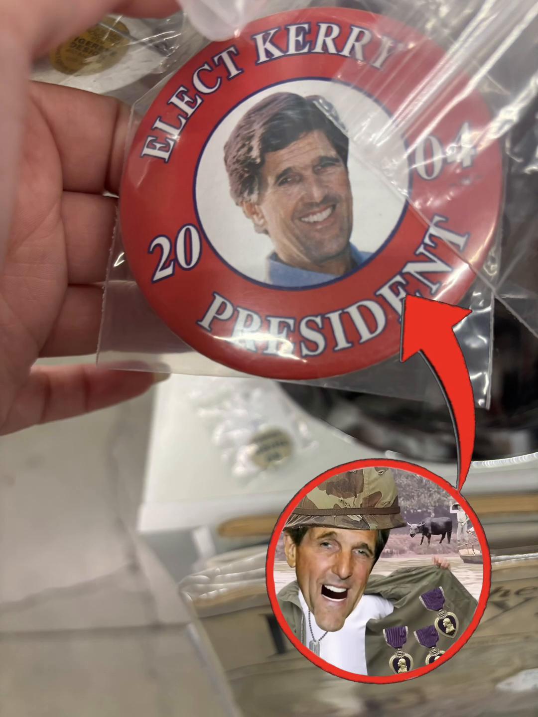 @aloe 🧩 ☭