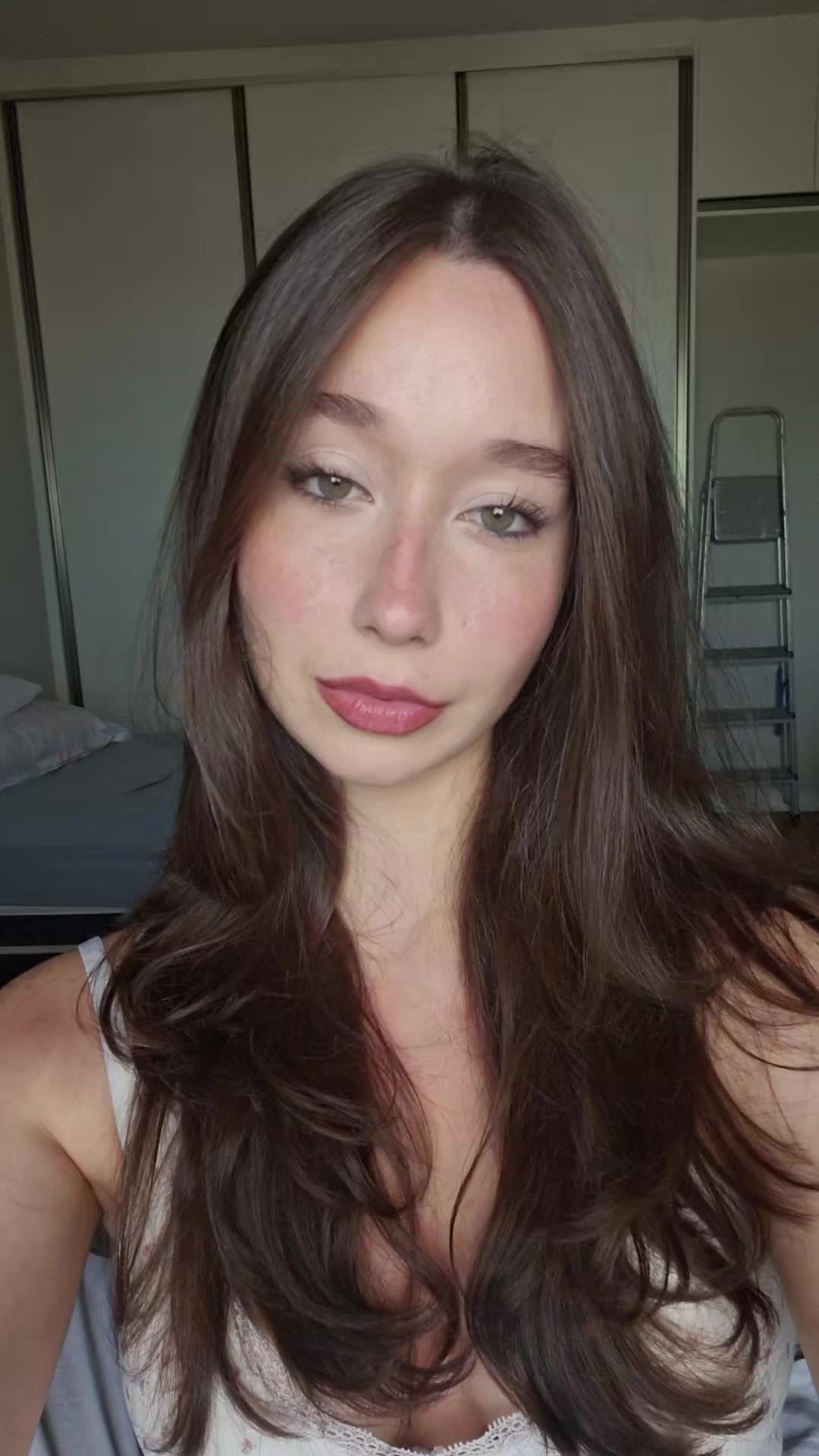 @Yngrid