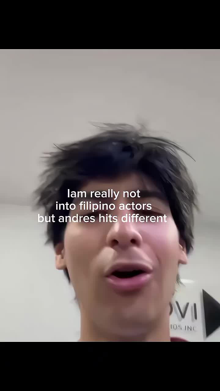@lily