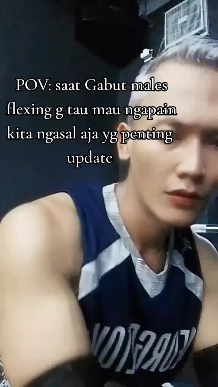 @Endran Yoswara