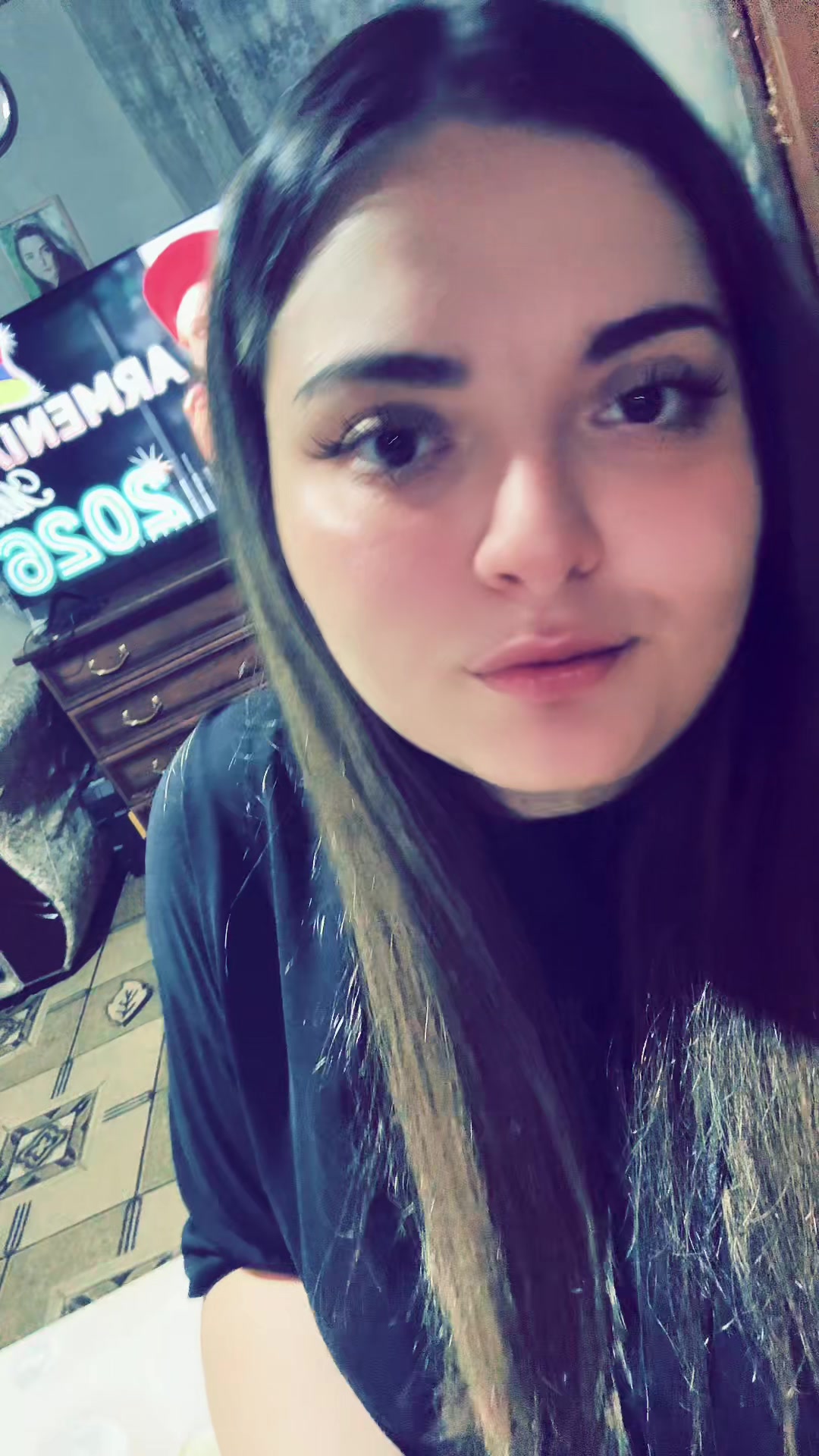 @Щекастая👸🏻