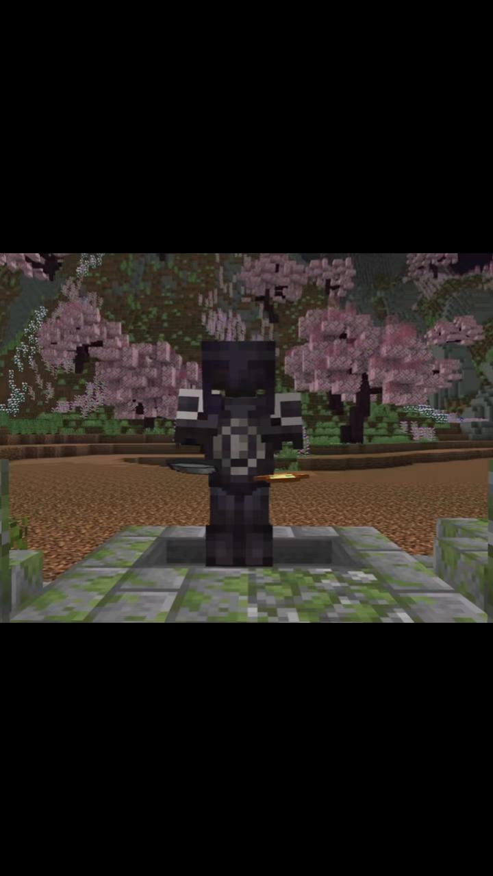 @Xhans