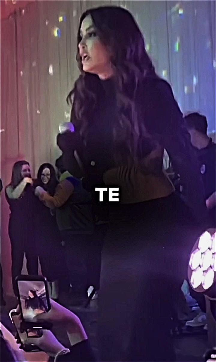 @starxedittt