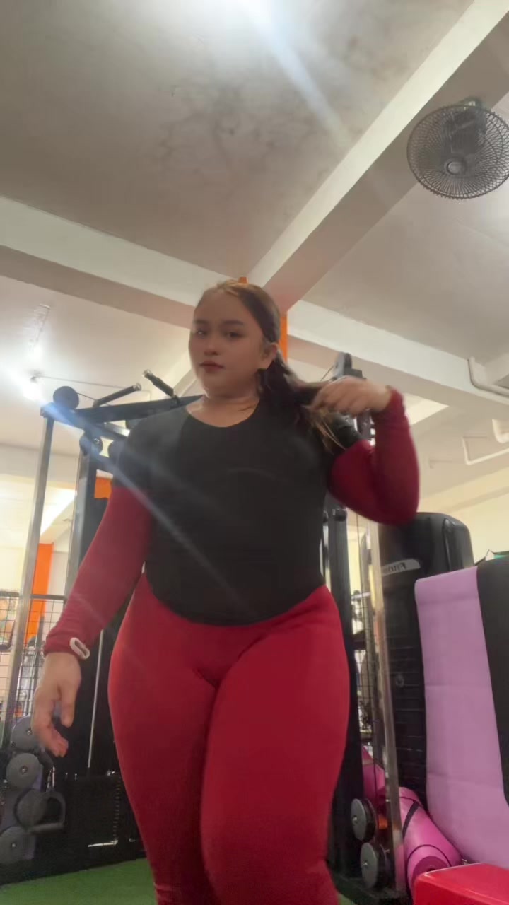 @antecharm