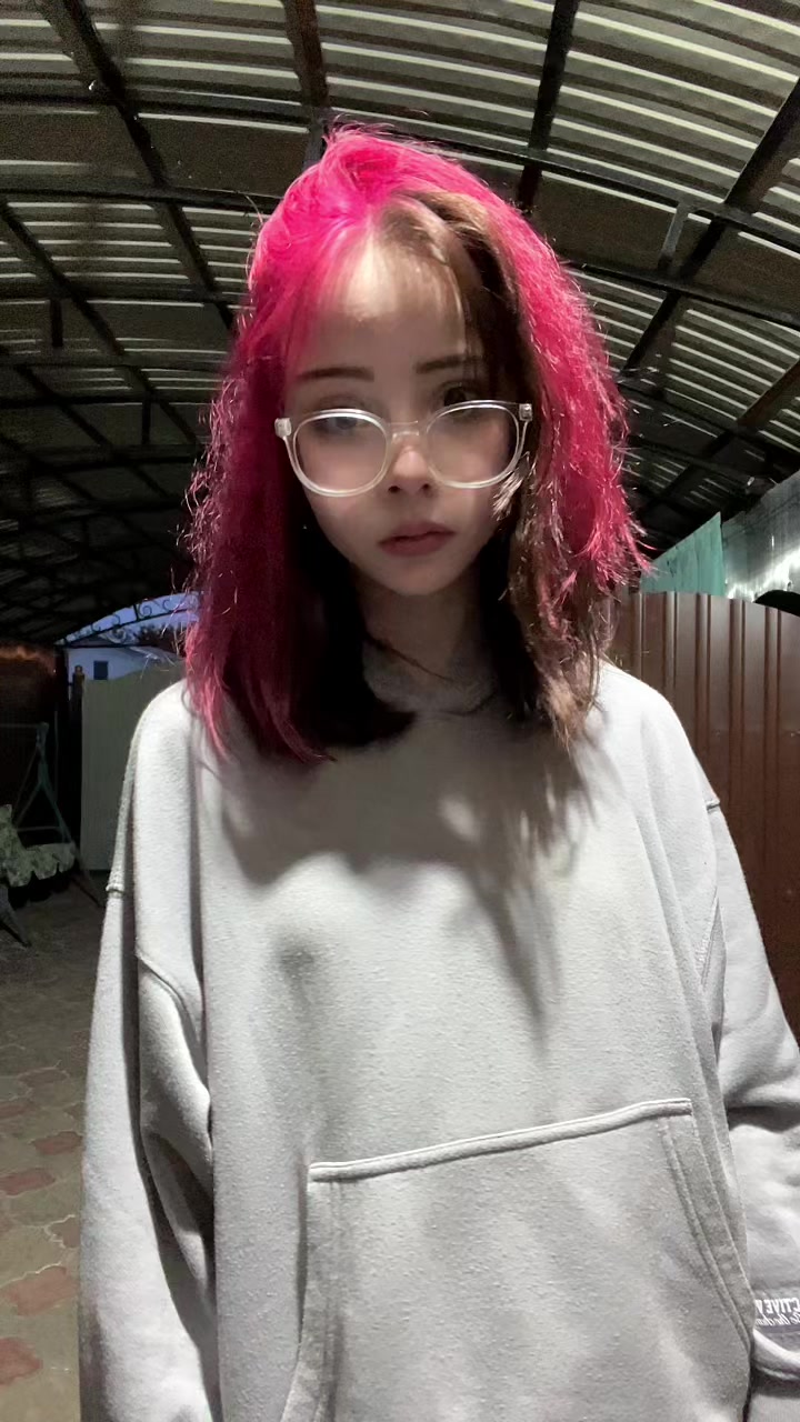 @.minnixxx