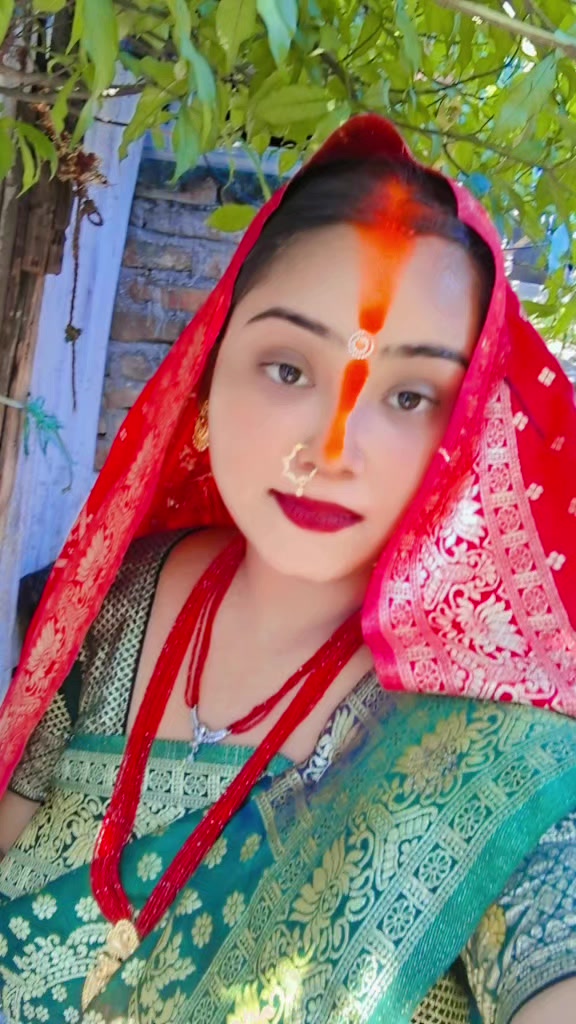@suman ♥️♥️1234