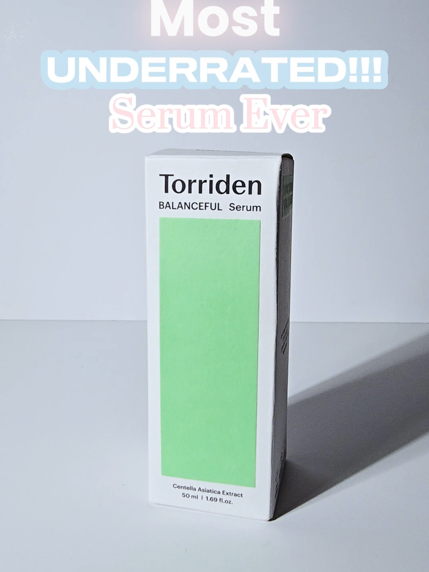 @CHOMI | Korean Skincare